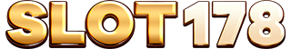SLOT178